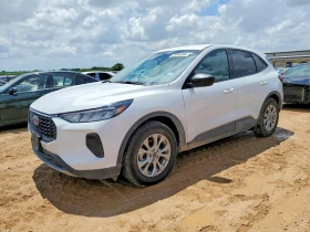 Ford Escape ACTIVE* �������* ������* ������ �����* CARPLAY | Mobile.bg � ����� ������ 2