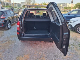 Suzuki Grand vitara 2.4i 4x4 | Mobile.bg � ����� ������ 7