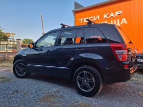 Suzuki Grand vitara 2.4i 4x4 | Mobile.bg � ����� ������ 4