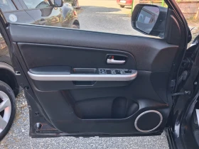 Suzuki Grand vitara 2.4i 4x4 | Mobile.bg � ����� ������ 10