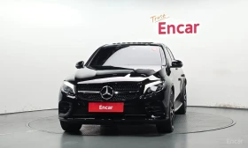 Mercedes-Benz GLC 43 AMG Цена до България | Auto.bg — изображение 2