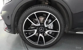 Mercedes-Benz GLC 43 AMG Цена до България | Auto.bg — изображение 6