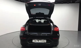 Mercedes-Benz GLC 43 AMG Цена до България | Auto.bg — изображение 5