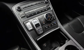 Hyundai Santa fe 2.2D Premium 4x4* КАМЕРА* ПОДГРЕВ* ОБДУХВАНЕ*  - 18800 € / 36769.60 лв. - 39879925 13
