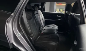 Hyundai Santa fe 2.2D Premium 4x4* КАМЕРА* ПОДГРЕВ* ОБДУХВАНЕ*  - 18800 € / 36769.60 лв. - 39879925 14