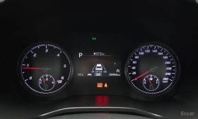 Hyundai Santa fe 2.2D Premium 4x4* КАМЕРА* ПОДГРЕВ* ОБДУХВАНЕ*  - 18800 € / 36769.60 лв. - 39879925 10