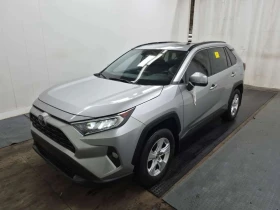 ������ Toyota Rav4