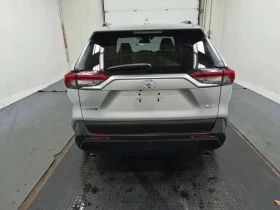 Toyota Rav4 | Mobile.bg � ����� ������ 5