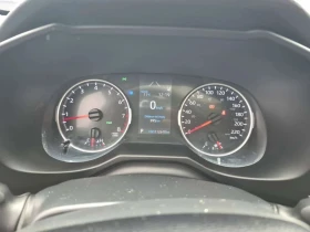 Toyota Rav4 | Mobile.bg � ����� ������ 11