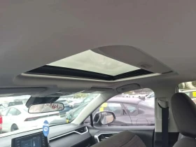 Toyota Rav4 | Mobile.bg � ����� ������ 14
