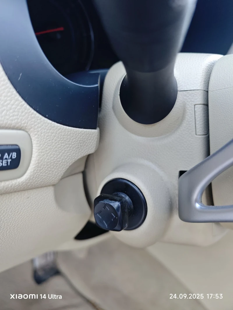 Infiniti Fx 30 100% РЕАЛЕН, снимка 11 - Автомобили и джипове - 51838058