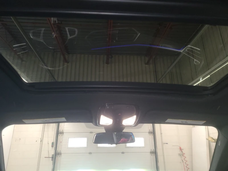 BMW X5 40i* M-Performance* Laser* Въздух* Обдух* 360* H/K, снимка 11 - Автомобили и джипове - 53598365