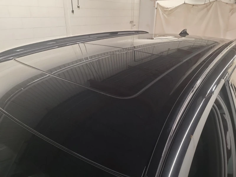 BMW X5 40i* M-Performance* Laser* Въздух* Обдух* 360* H/K, снимка 12 - Автомобили и джипове - 53598365