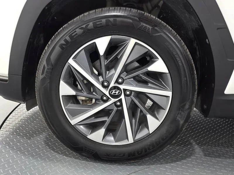 Hyundai Tucson 1.6 HEV 2WD/ DIST/ ���������/ �������/ ������ | Mobile.bg � ����������� 5