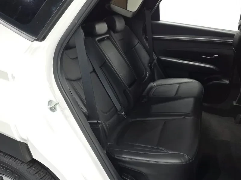 Hyundai Tucson 1.6 HEV 2WD/ DIST/ ���������/ �������/ ������ | Mobile.bg � ����������� 12