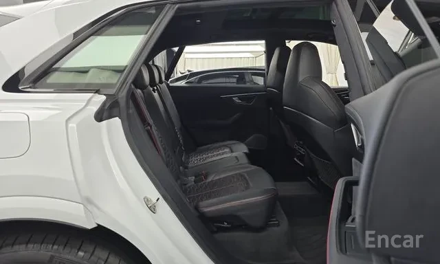 Audi RSQ8 4.0 TFSI quattro* ���* �����* ������ | Mobile.bg � ����������� 11
