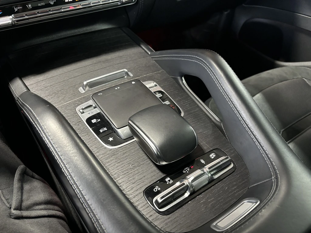 Mercedes-Benz GLE 53 4MATIC  GLE53 AMG | Mobile.bg   17