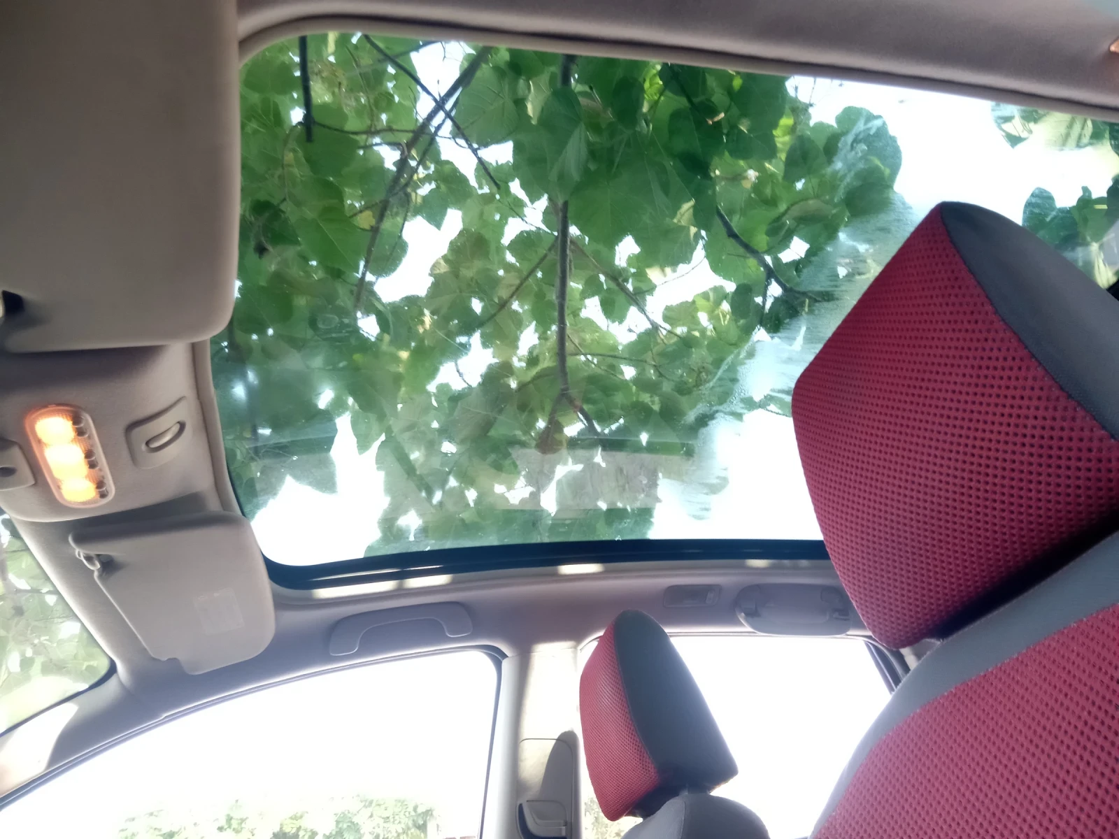Nissan Qashqai  - изображение 9