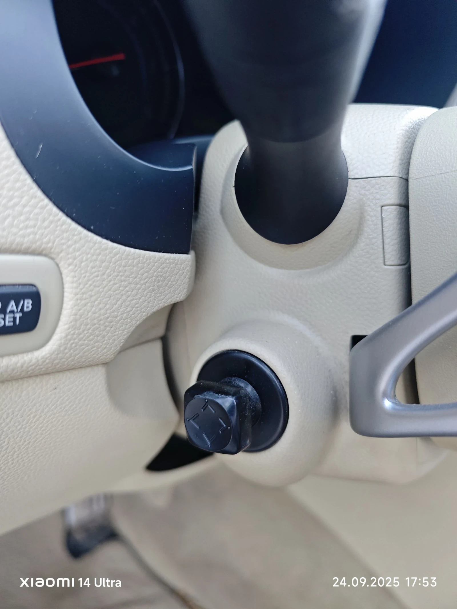 Infiniti Fx 30 100%  | Mobile.bg   11