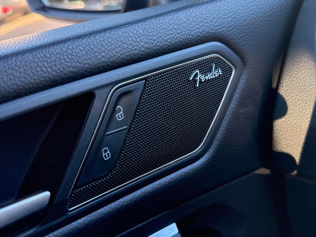 VW Tiguan * Highline * CARFAX *    | Mobile.bg   14