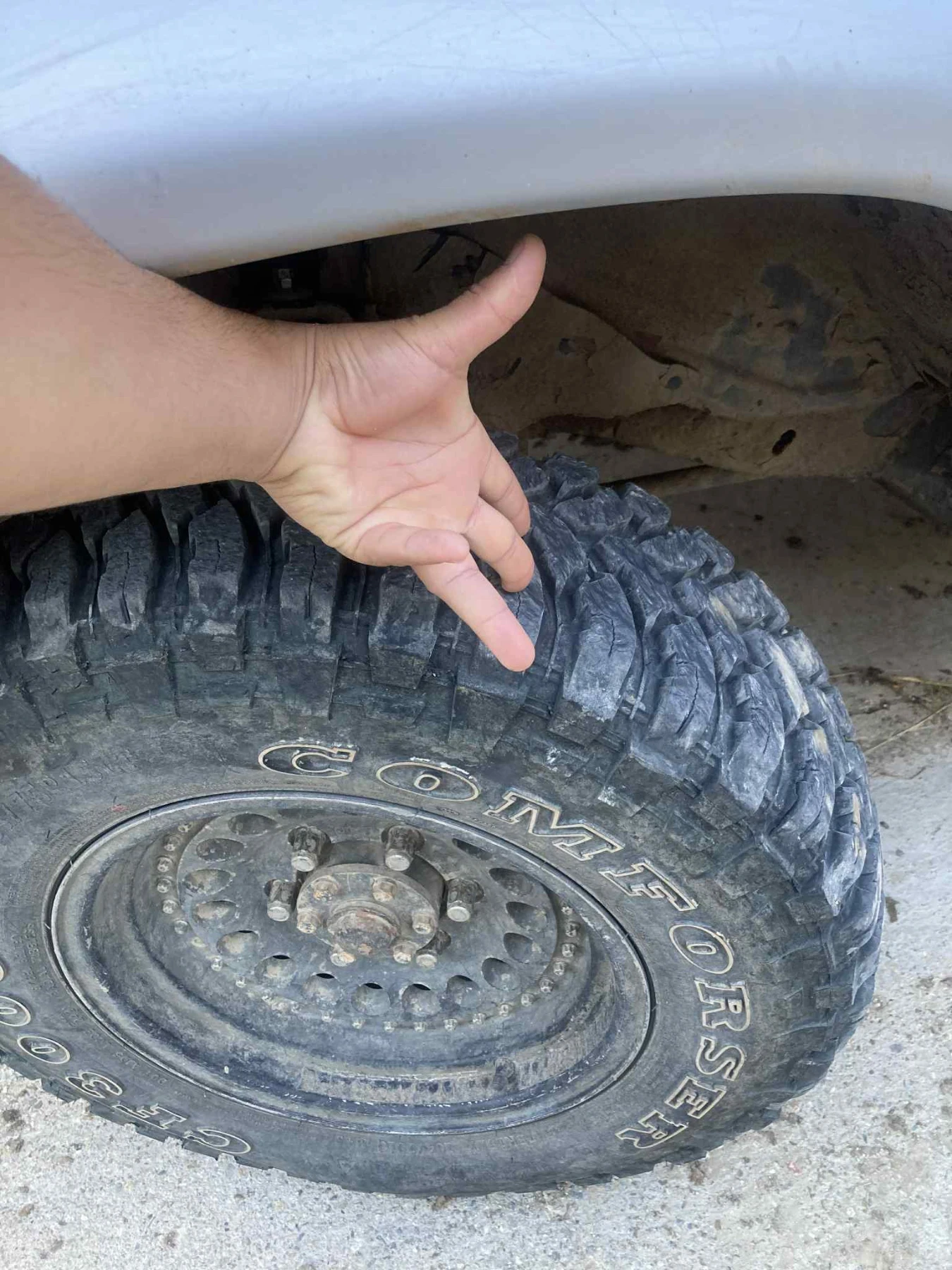 Mitsubishi Pajero | Mobile.bg � ����������� 4