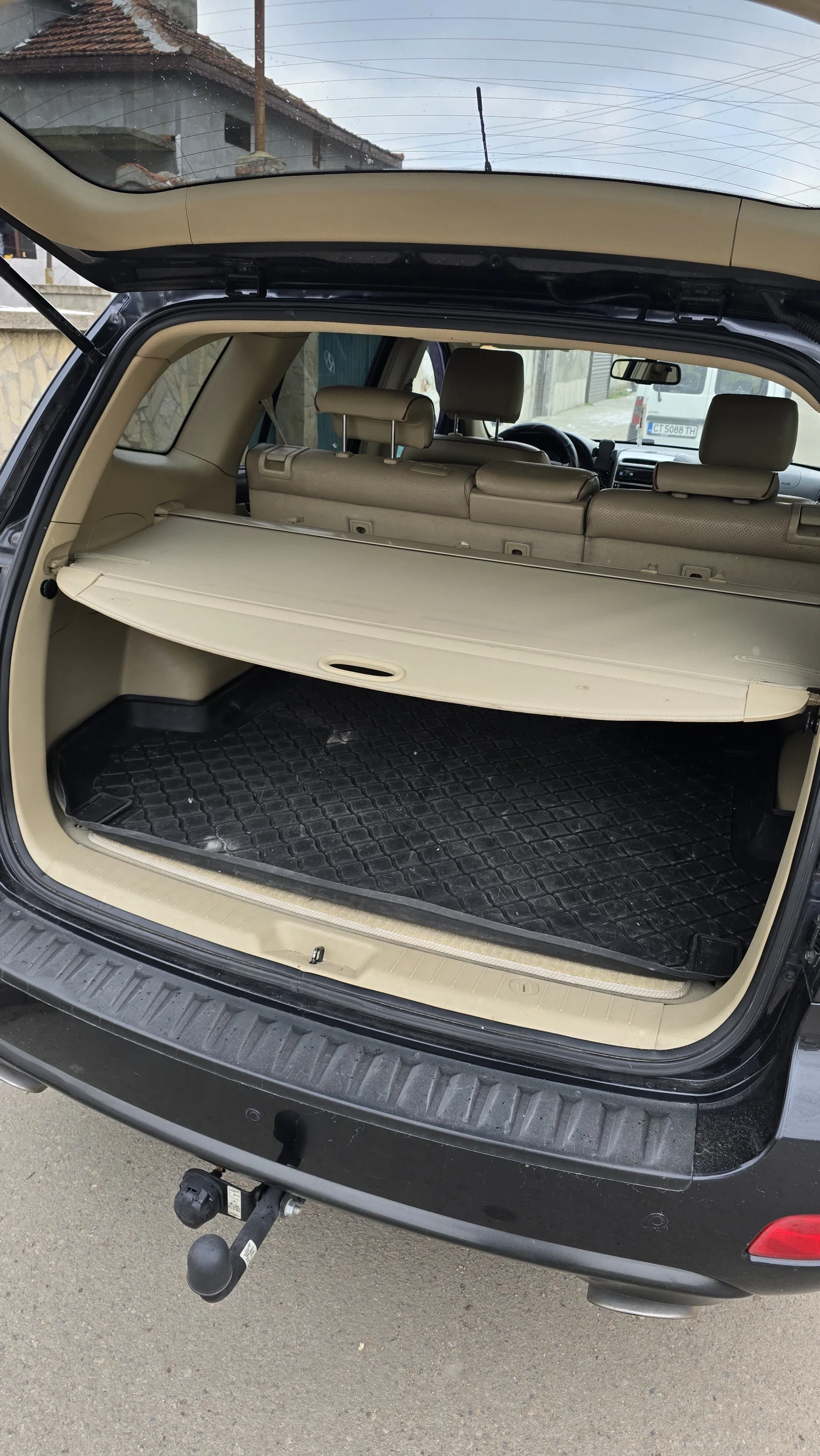 Hyundai Santa fe | Mobile.bg � ����������� 16
