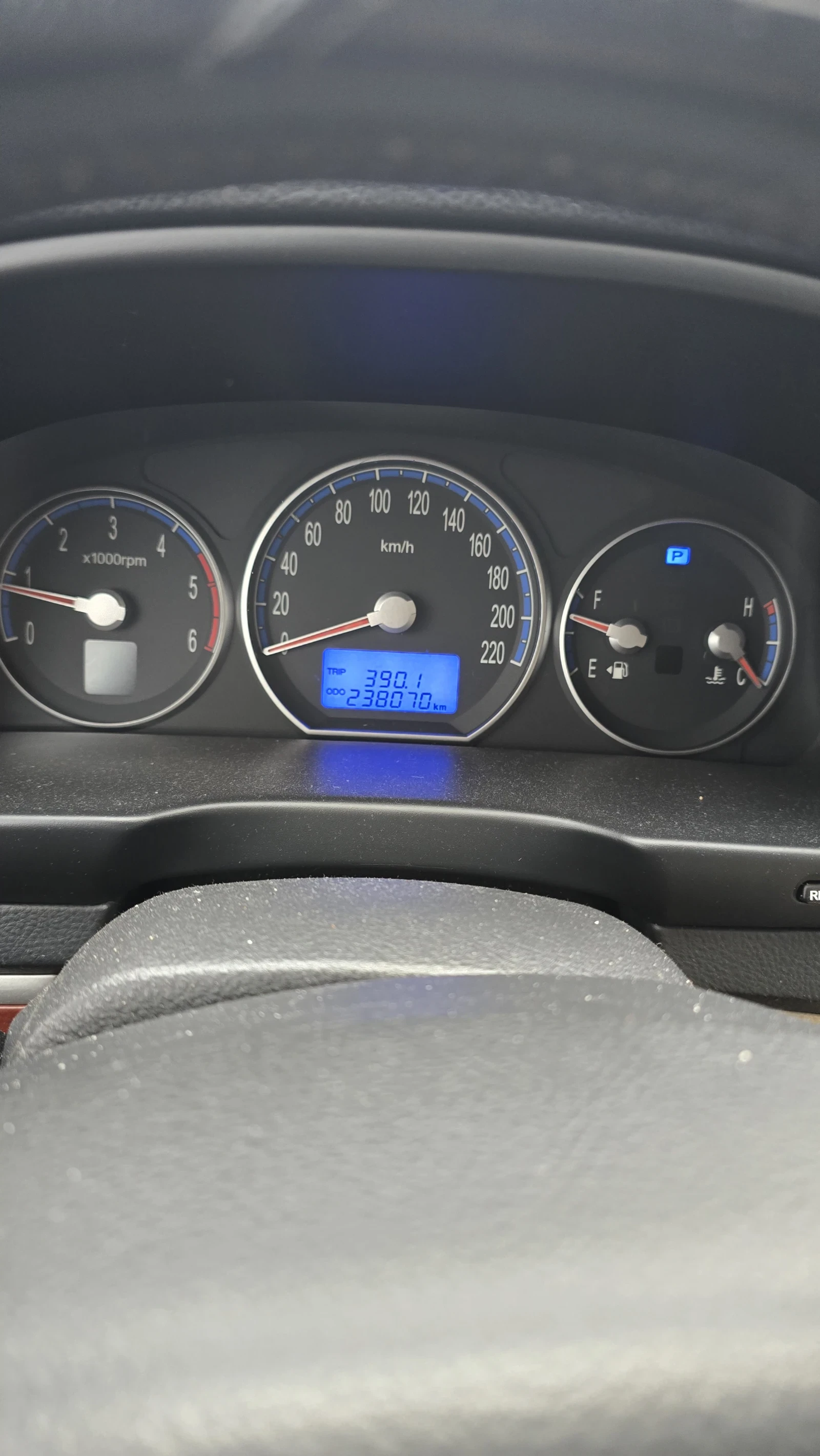 Hyundai Santa fe | Mobile.bg � ����������� 12