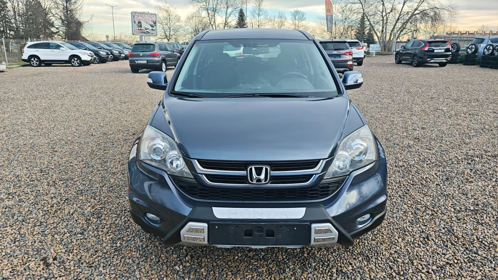Honda Cr-v 8RAM/8��� ANDROID-���������/�������/������/������ | Mobile.bg � ����������� 4