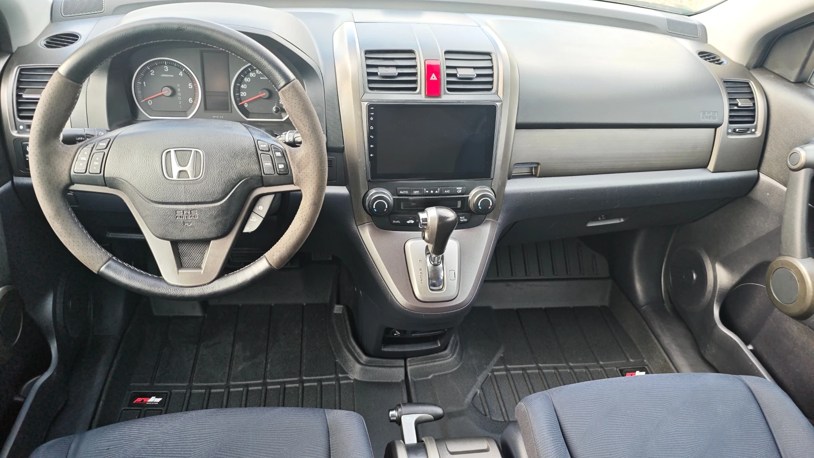 Honda Cr-v 8RAM/8��� ANDROID-���������/�������/������/������ | Mobile.bg � ����������� 12