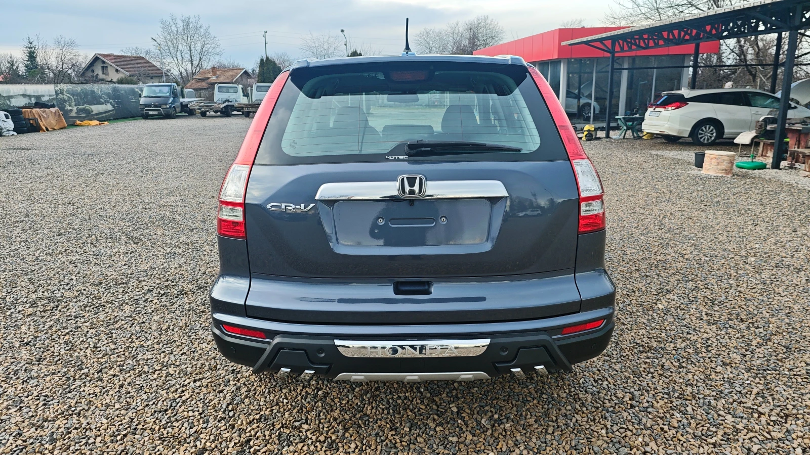 Honda Cr-v 8RAM/8��� ANDROID-���������/�������/������/������ | Mobile.bg � ����������� 8