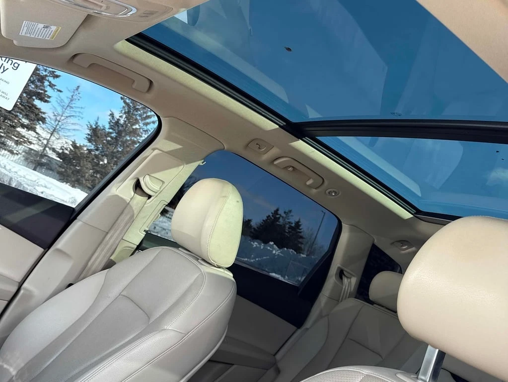 Audi Q7 / Progressiv / ��������� / 360 / CARFAX | Mobile.bg � ����������� 12