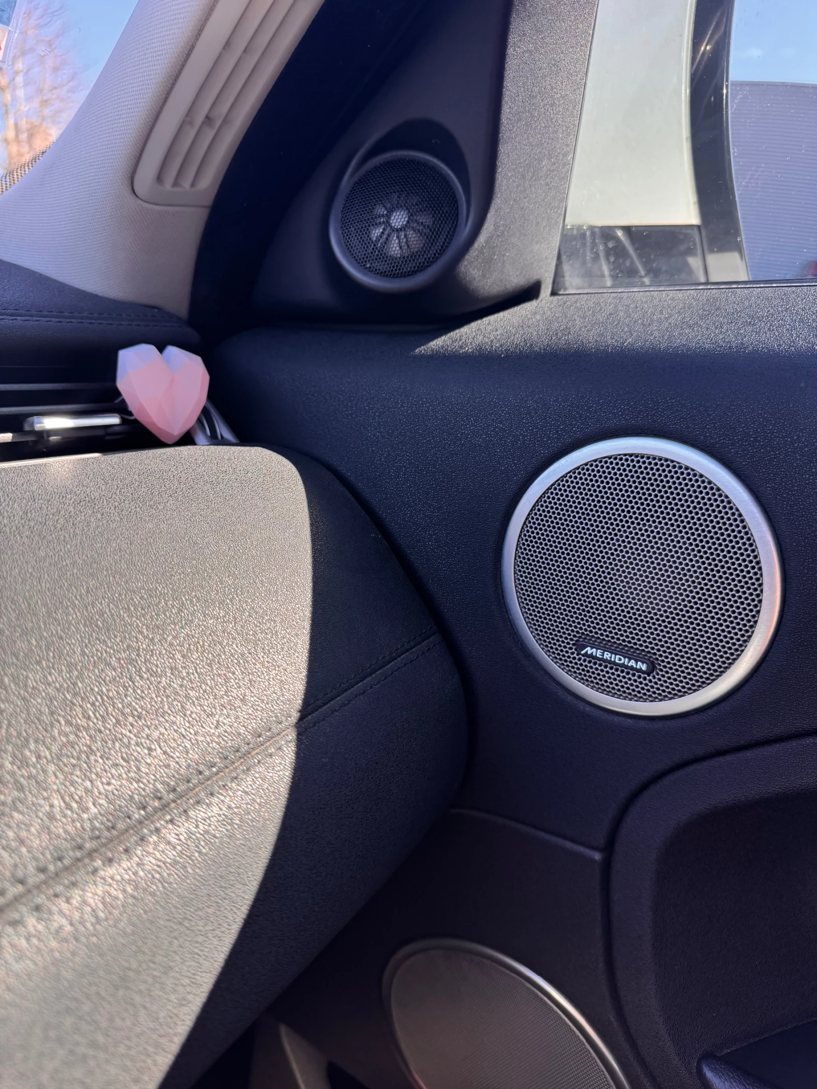 Land Rover Range Rover Evoque TD4 | Mobile.bg � ����������� 16