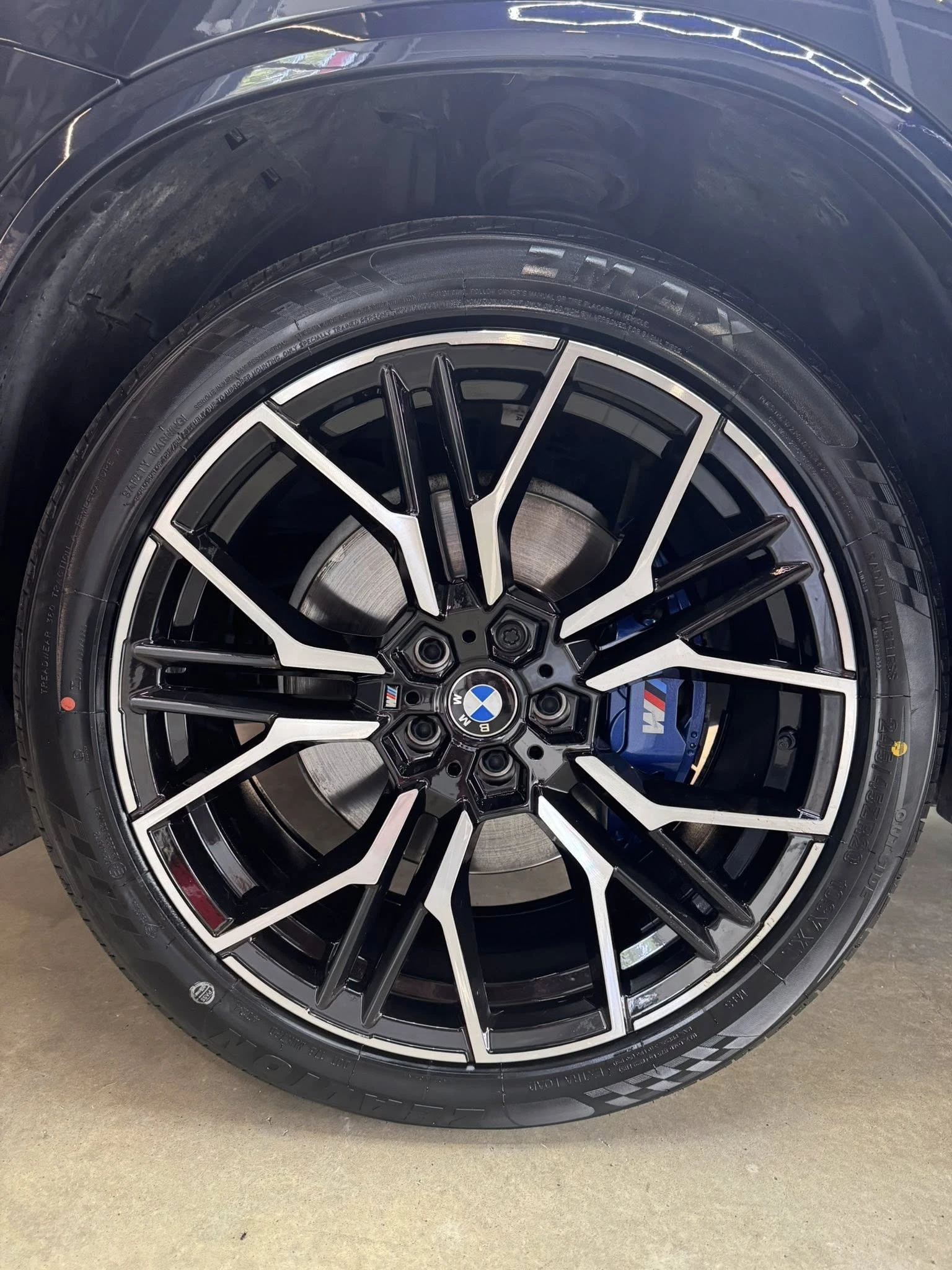 BMW X4 | Mobile.bg � ����������� 11