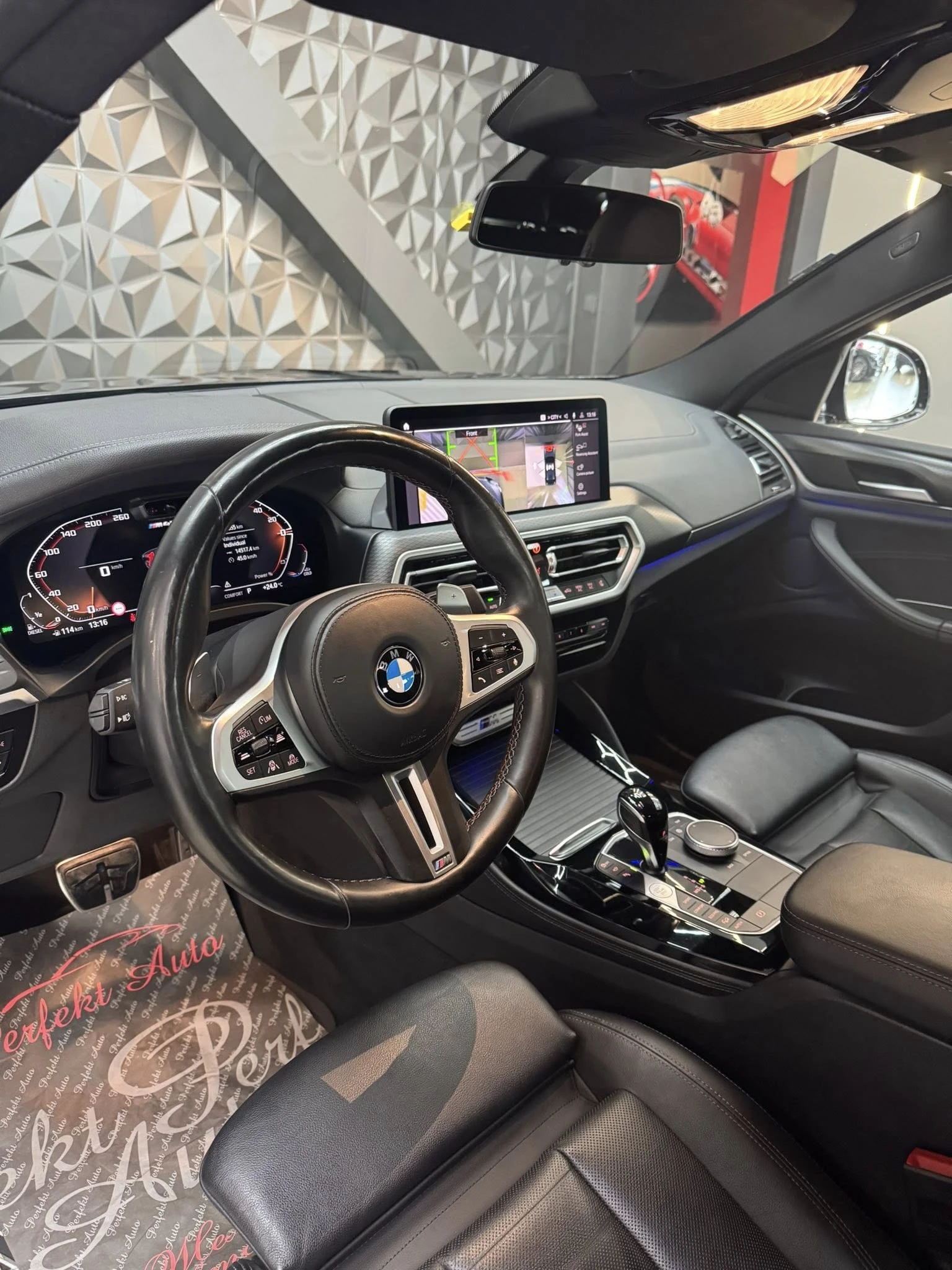 BMW X4 | Mobile.bg � ����������� 13