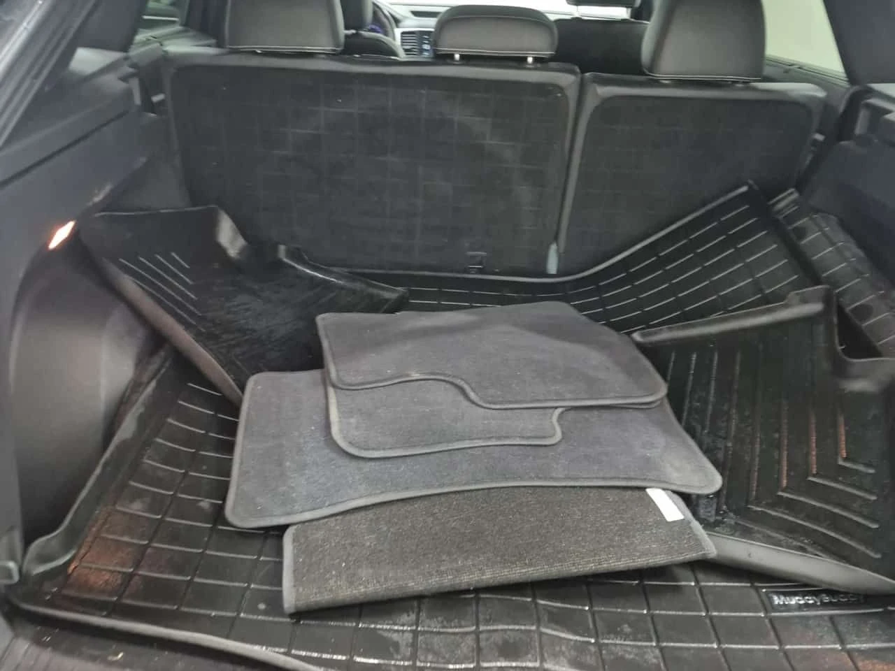 VW Atlas | EXECLINE | 360камери | ПАМЕТИ | CARFAX, снимка 15 - Автомобили и джипове - 53824930