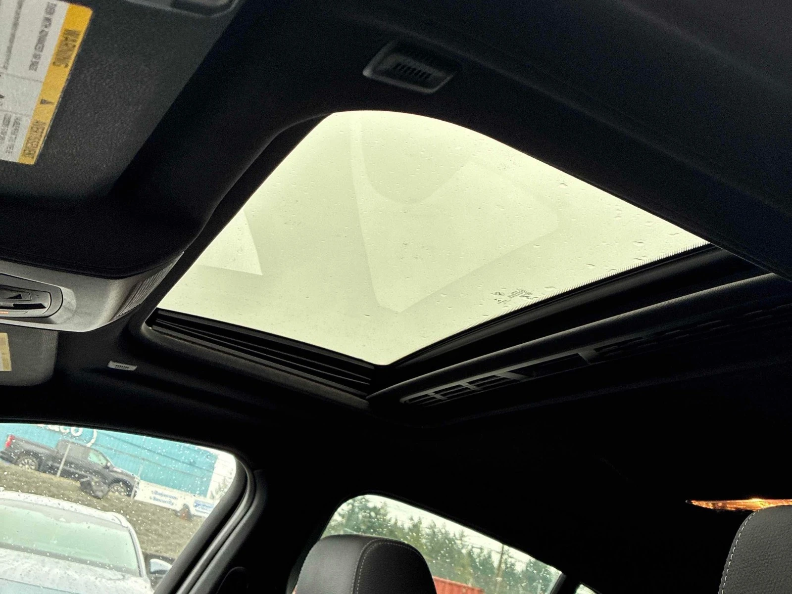 BMW X4 40I С РЕГИСТРАЦИЯ & АВТО КРЕДИТ, снимка 15 - Автомобили и джипове - 53876022