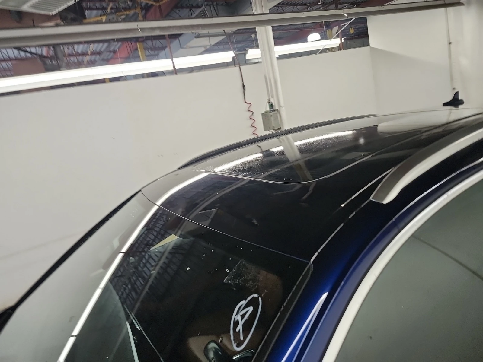 Audi Q8 PROGRESSIV * * CARFAX * * АВТО КРЕДИТ * * , снимка 6 - Автомобили и джипове - 54272270