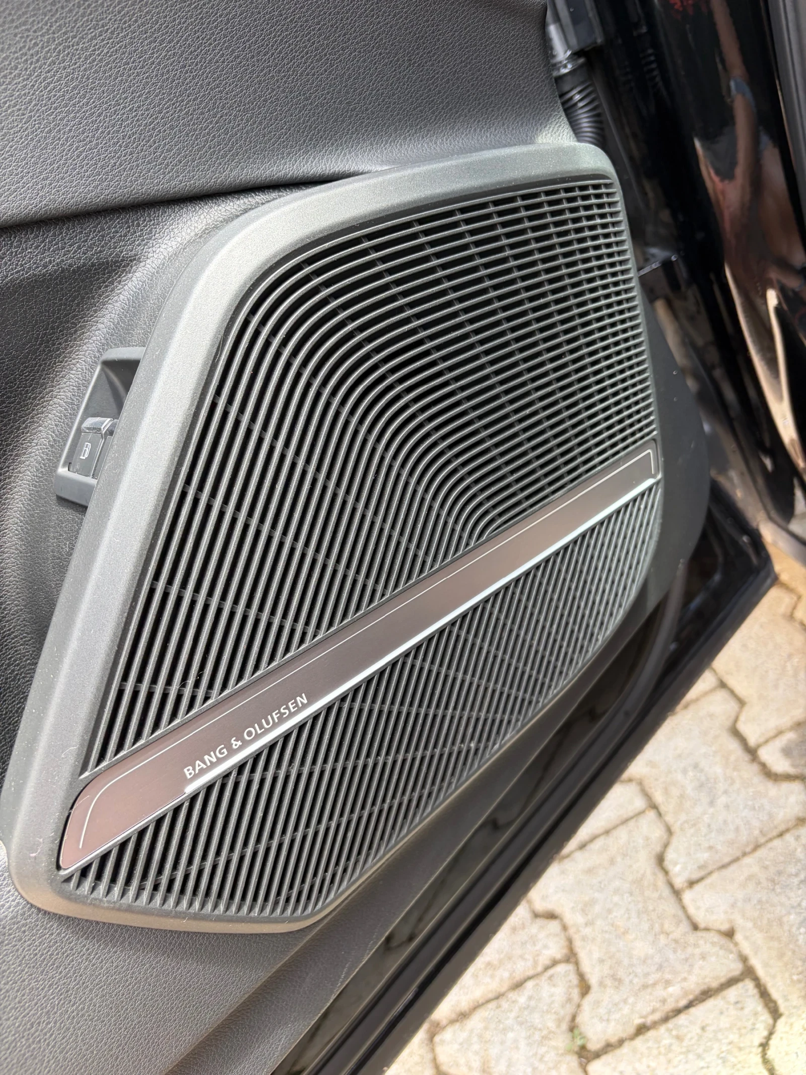 Audi Q5 55 TFSI Quattro , снимка 10 - Автомобили и джипове - 54482890