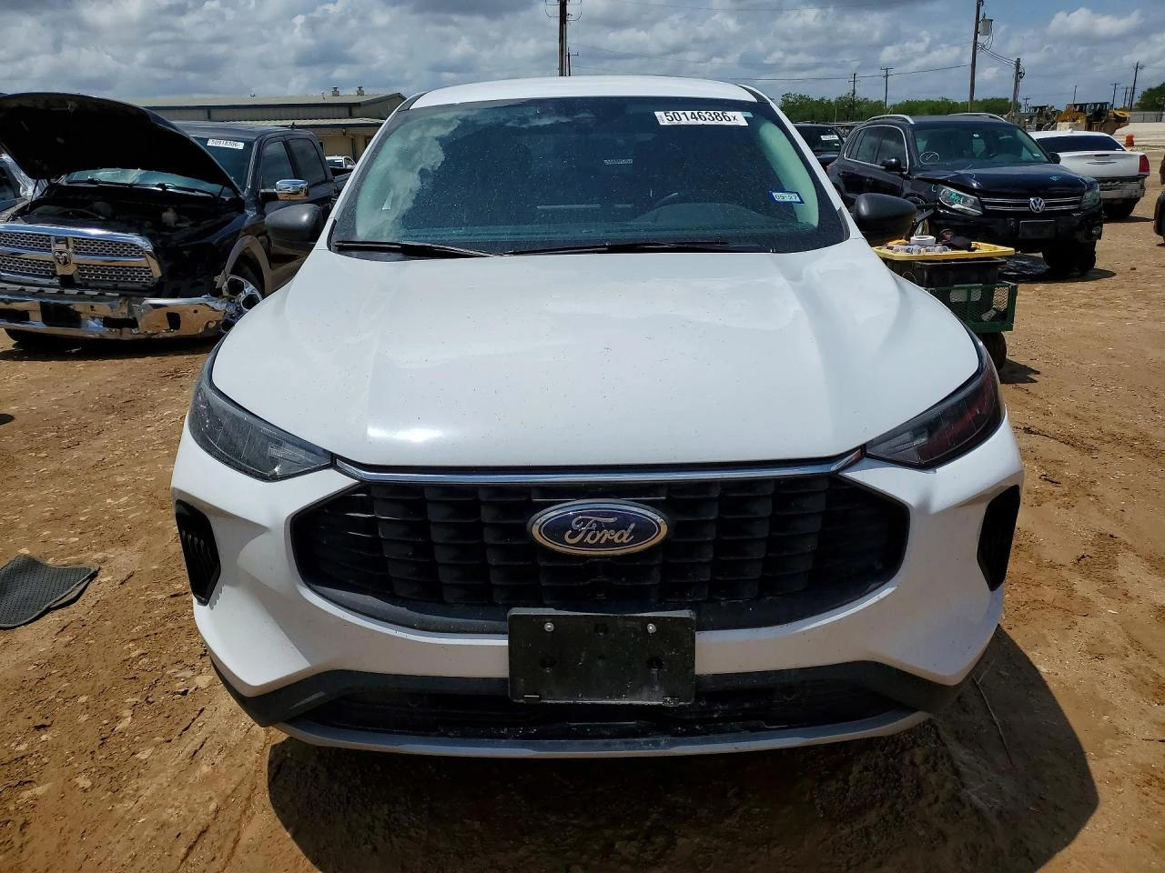 Ford Escape ACTIVE* �������* ������* ������ �����* CARPLAY | Mobile.bg � ����������� 1