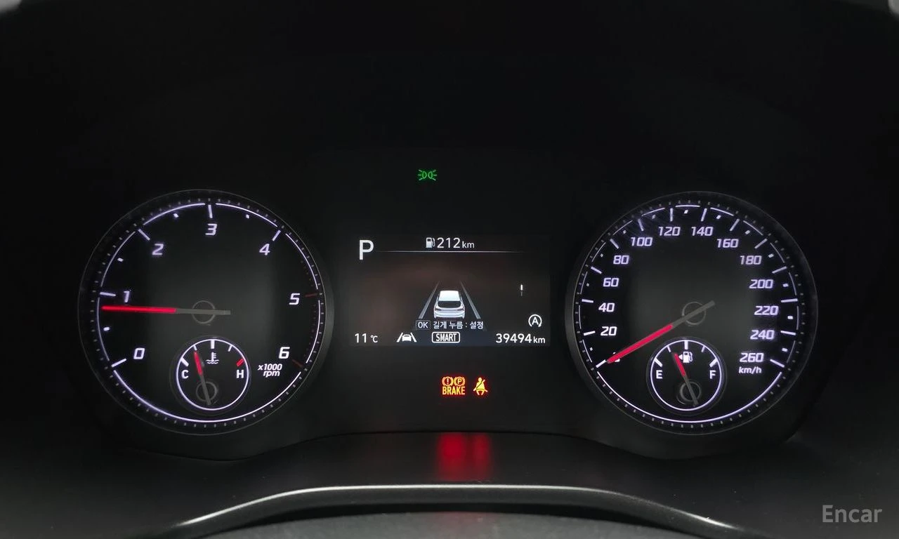 Hyundai Santa fe 2.2D Premium 4x4* КАМЕРА* ПОДГРЕВ* ОБДУХВАНЕ* , снимка 10 - Автомобили и джипове - 55431249