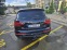 Обява за продажба на Audi Q7 3.0d ~16 400 EUR - изображение 6