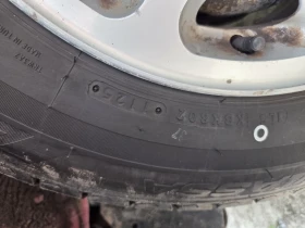 Mercedes-Benz Vito, снимка 9