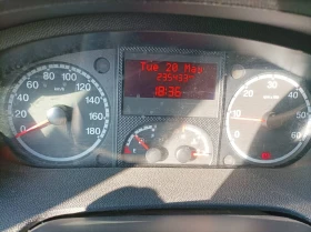Fiat Ducato 2.3 multidjet, снимка 6