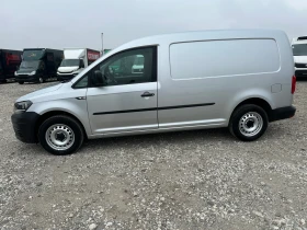 VW Caddy MAXI!KLIMA!NAVI!EURO6, снимка 6