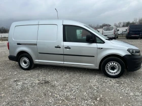 VW Caddy MAXI!KLIMA!NAVI!EURO6, снимка 3