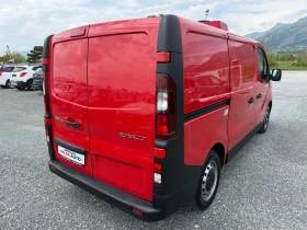 Renault Trafic (KATO )^() | Mobile.bg    6