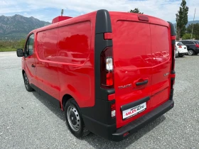 Renault Trafic (KATO )^() | Mobile.bg    8