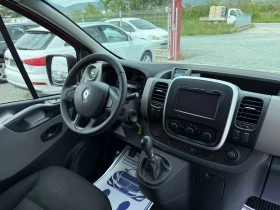 Renault Trafic (KATO )^() | Mobile.bg    13