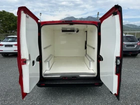 Renault Trafic (KATO )^() | Mobile.bg    12