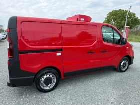 Renault Trafic (KATO )^() | Mobile.bg    5